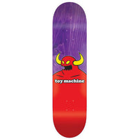 Toy Machine Monster Deck (Assorted)
