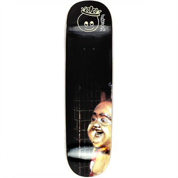 Snack 'Little Prince' Deck 8.0