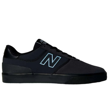 New Balance 272 (Black/Blue)