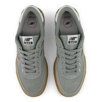 New Balance Numeric 440v2 UN440GGM (Grey/White)