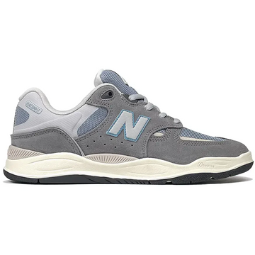 New Balance 1010 (Grey/Blue)