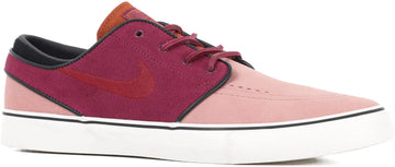 Nike SB Zoom Janoski OG+ (Pink/Red Stardust)