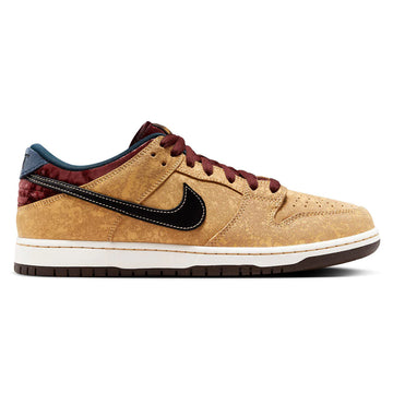 Nike SB Dunk Low Pro (Cinema)