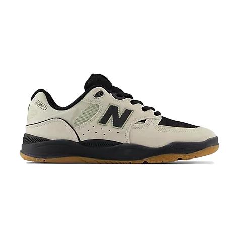 New Balance 1010 (Cream/Black)