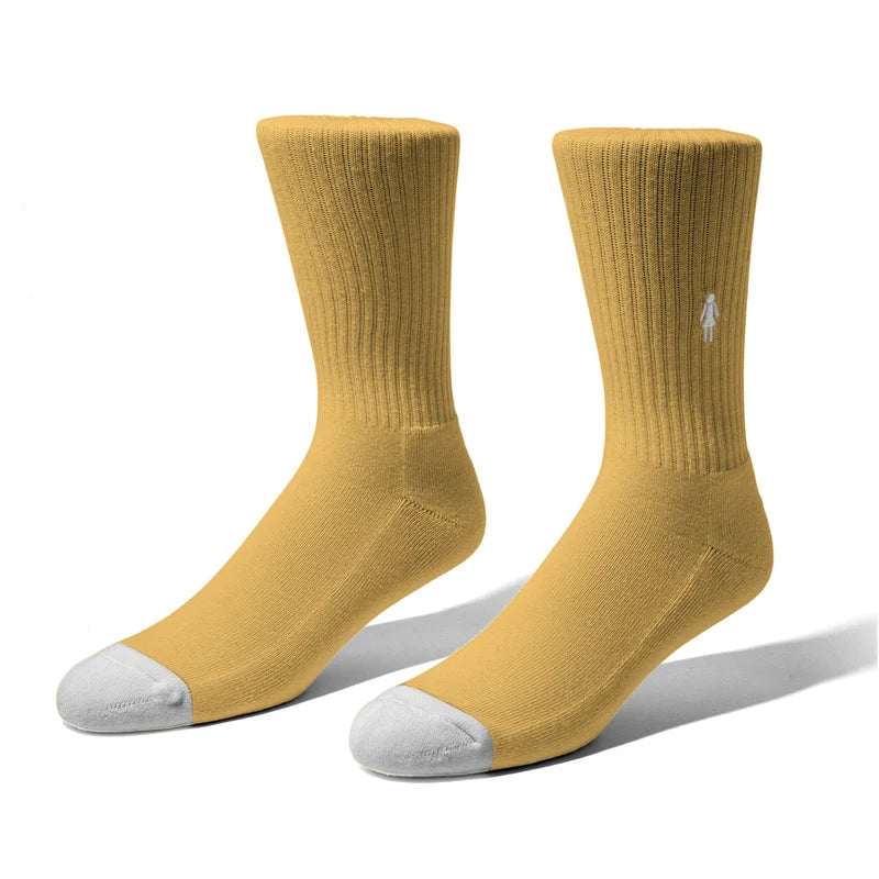 Girl OG Socks