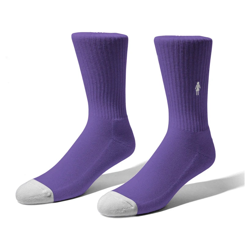 Girl OG Socks