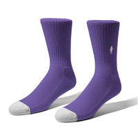 Girl OG Socks