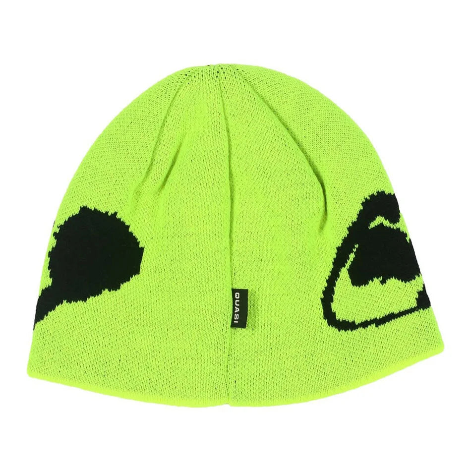 Quasi Rift Beanie