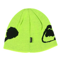 Quasi Rift Beanie