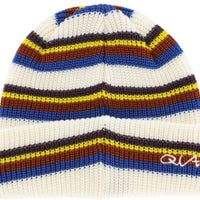 Quasi Wastoid Beanie