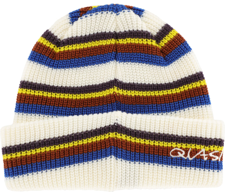 Quasi Wastoid Beanie