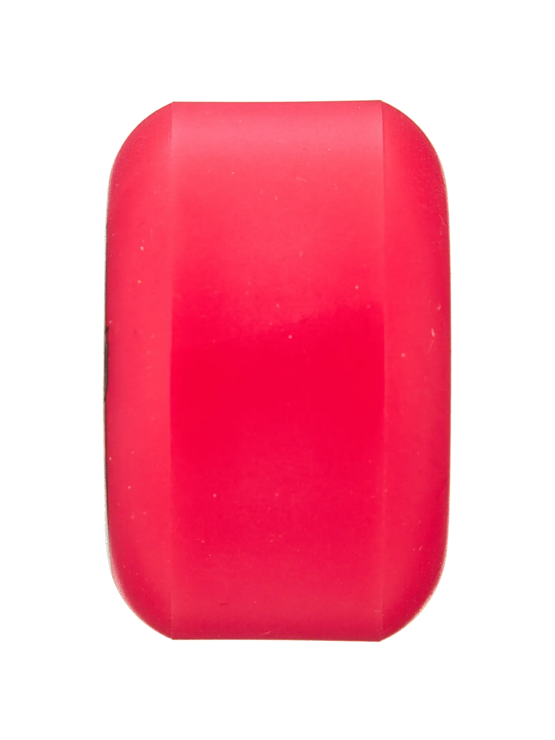 Spitfire F4 93a Radials (Pink)