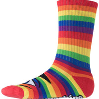 Toy Machine Sect Eye (Rainbow)