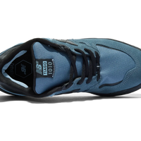 New Balance Numeric Tiago Lemos 1010 UN1010D (Blue/Black)