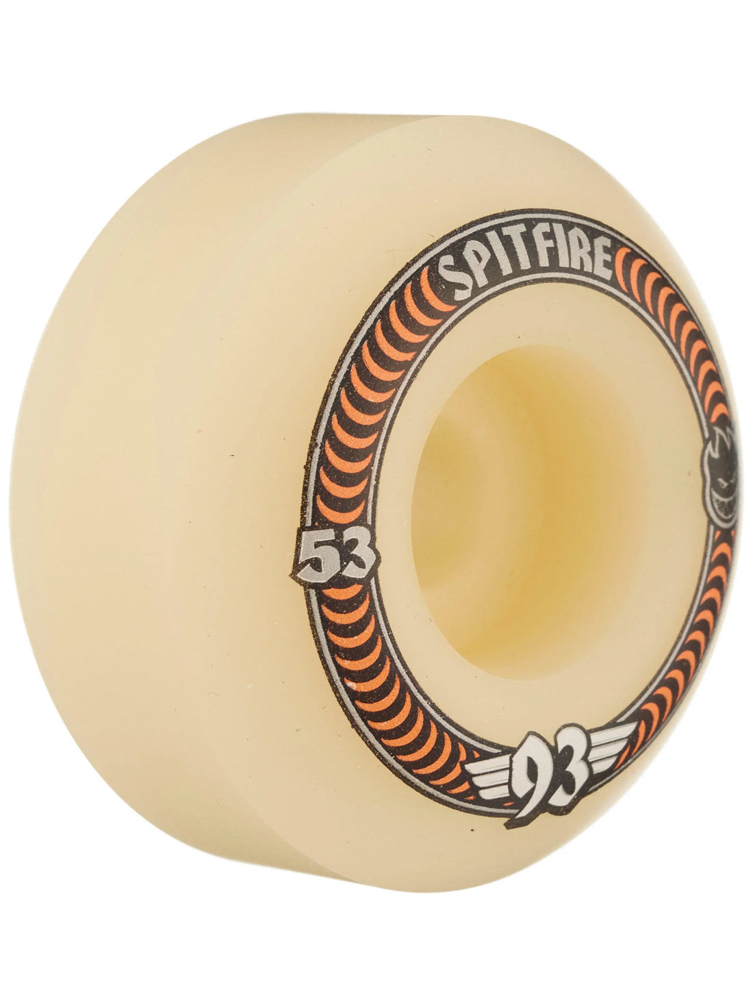 Spitfire Formula Four Classic 93a
