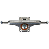 Independent Stage 11 Mid Polished Trucks