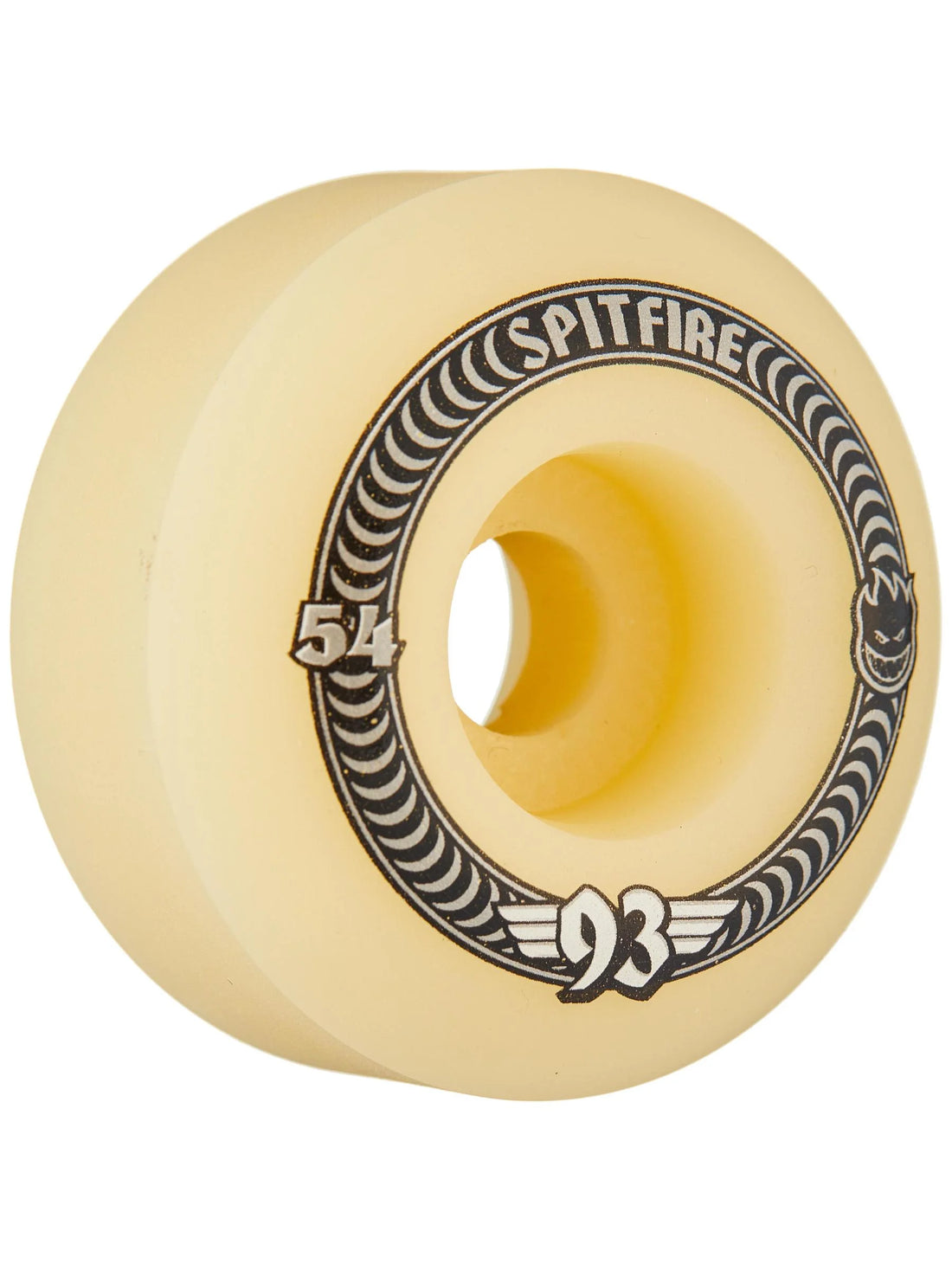 Spitfire Formula Four Classic 93a