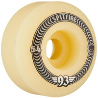 Spitfire Formula Four Classic 93a
