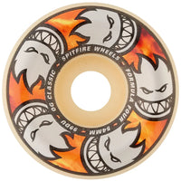 Spitfire Formula Four 99a OG Classic Multiball