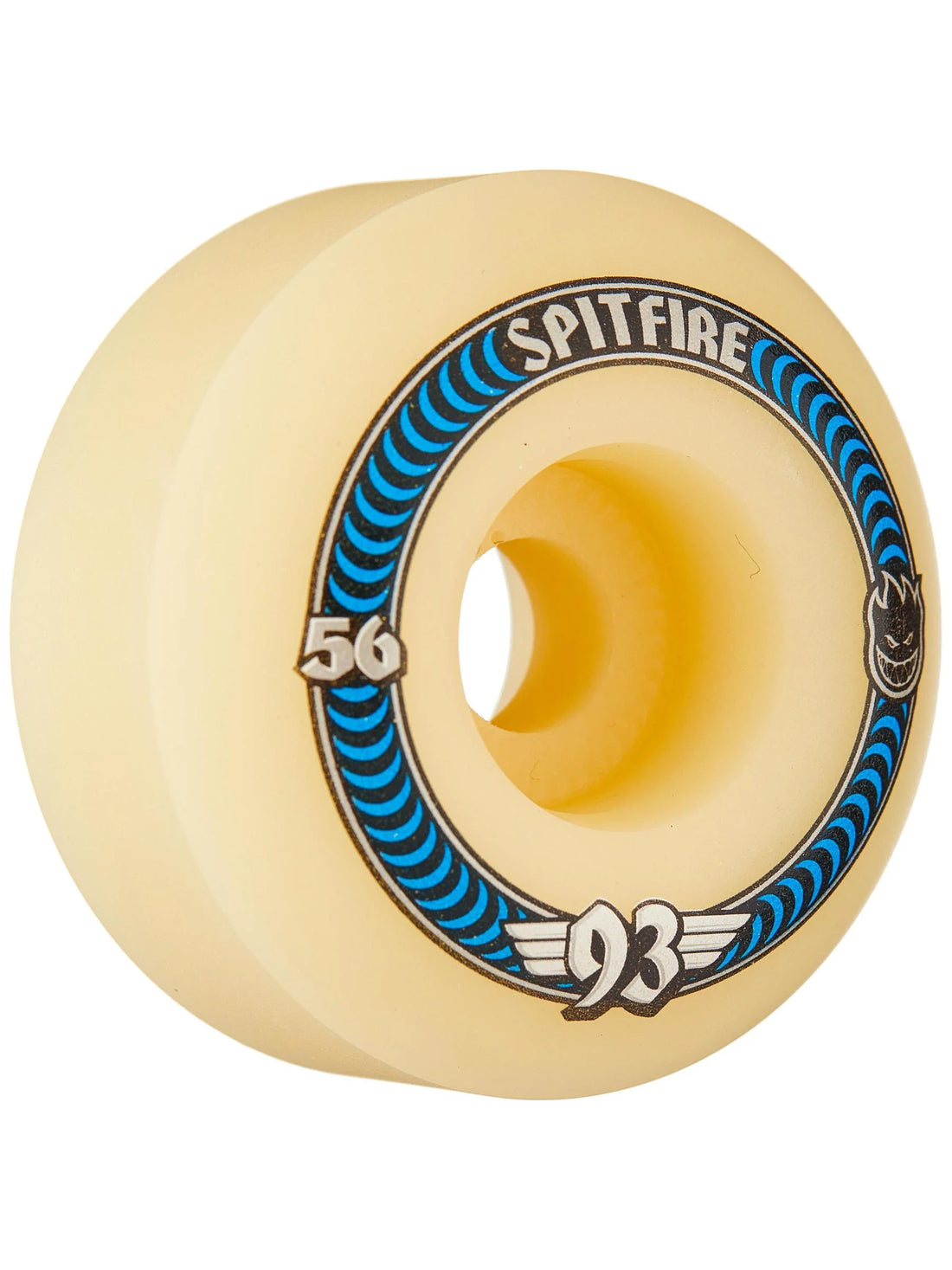 Spitfire Formula Four Classic 93a