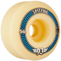 Spitfire Formula Four Classic 93a