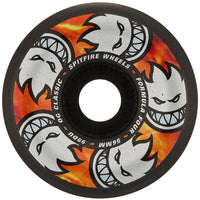 Spitfire Formula Four 99a OG Classic Multiball