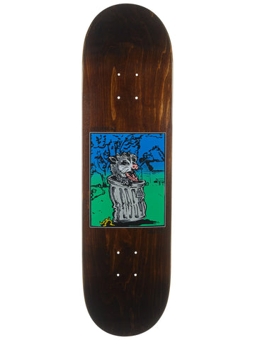 Baker Reynolds Possum Deck 8.475