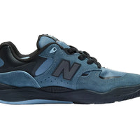 New Balance Numeric Tiago Lemos 1010 UN1010D (Blue/Black)