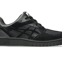 Asics Gel-Splyte (Black)