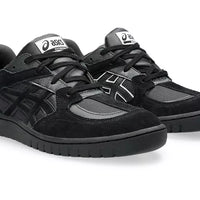 Asics Gel-Splyte (Black)