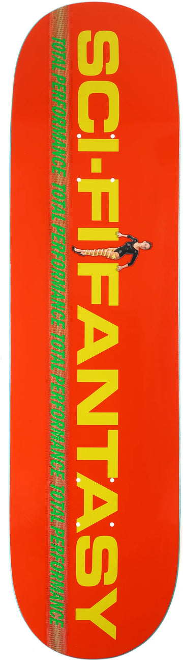 Jake Rupp Element Skateboard Decks – Vú Skateboard Shop