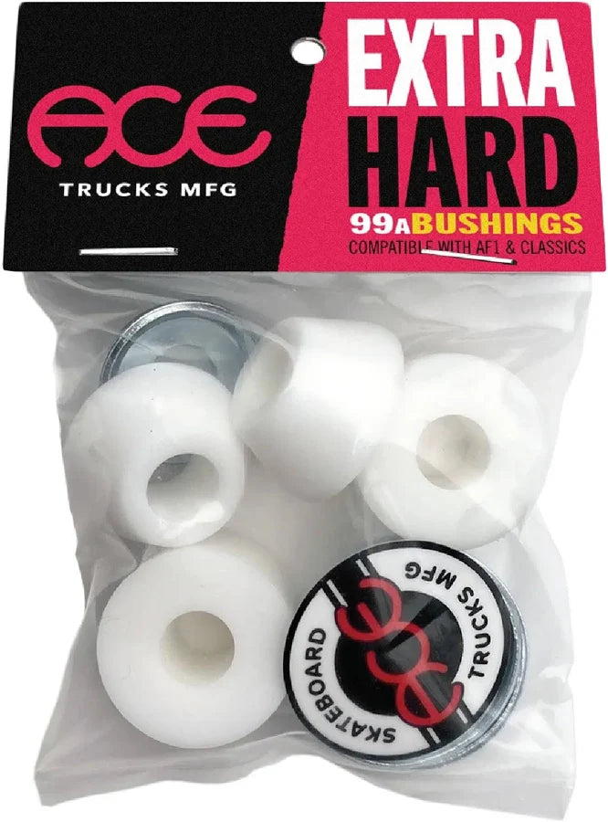 Ace  Bushings