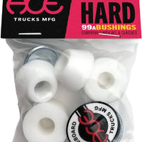 Ace  Bushings