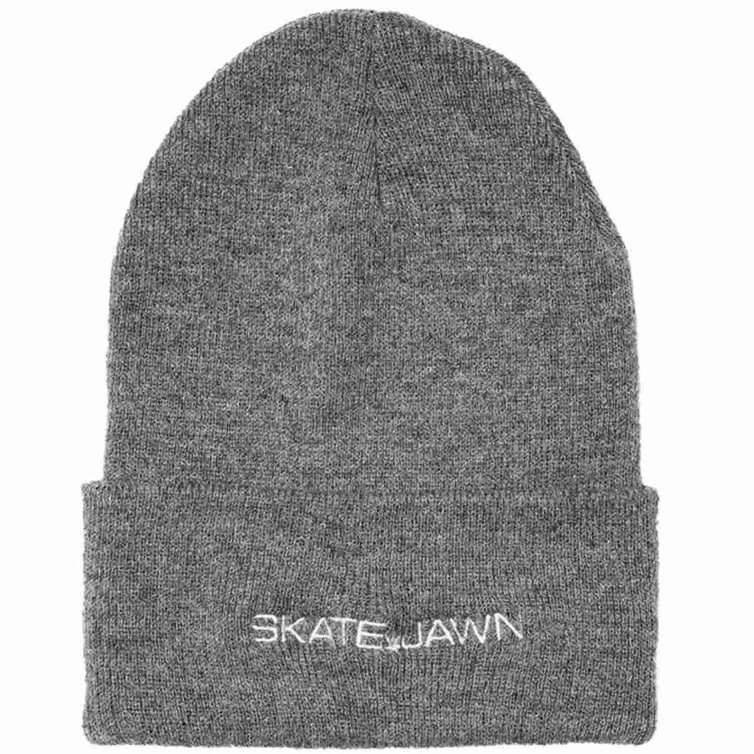 Skate Jawn Chronic beanie