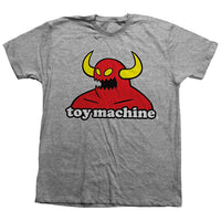 Toy Machine Monster Youth T-Shirt