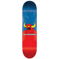 Toy Machine Monster Deck (Assorted)