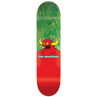 Toy Machine Monster Deck (Assorted)