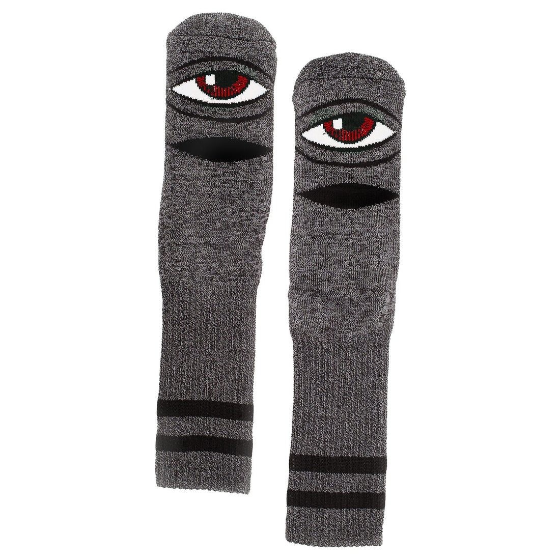 Toy Machine Heather Sect Eye