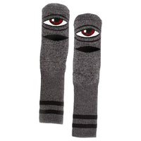 Toy Machine Heather Sect Eye