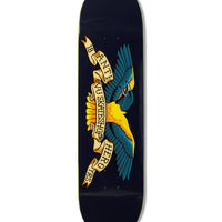 Vu x Anti Hero Bird Deck