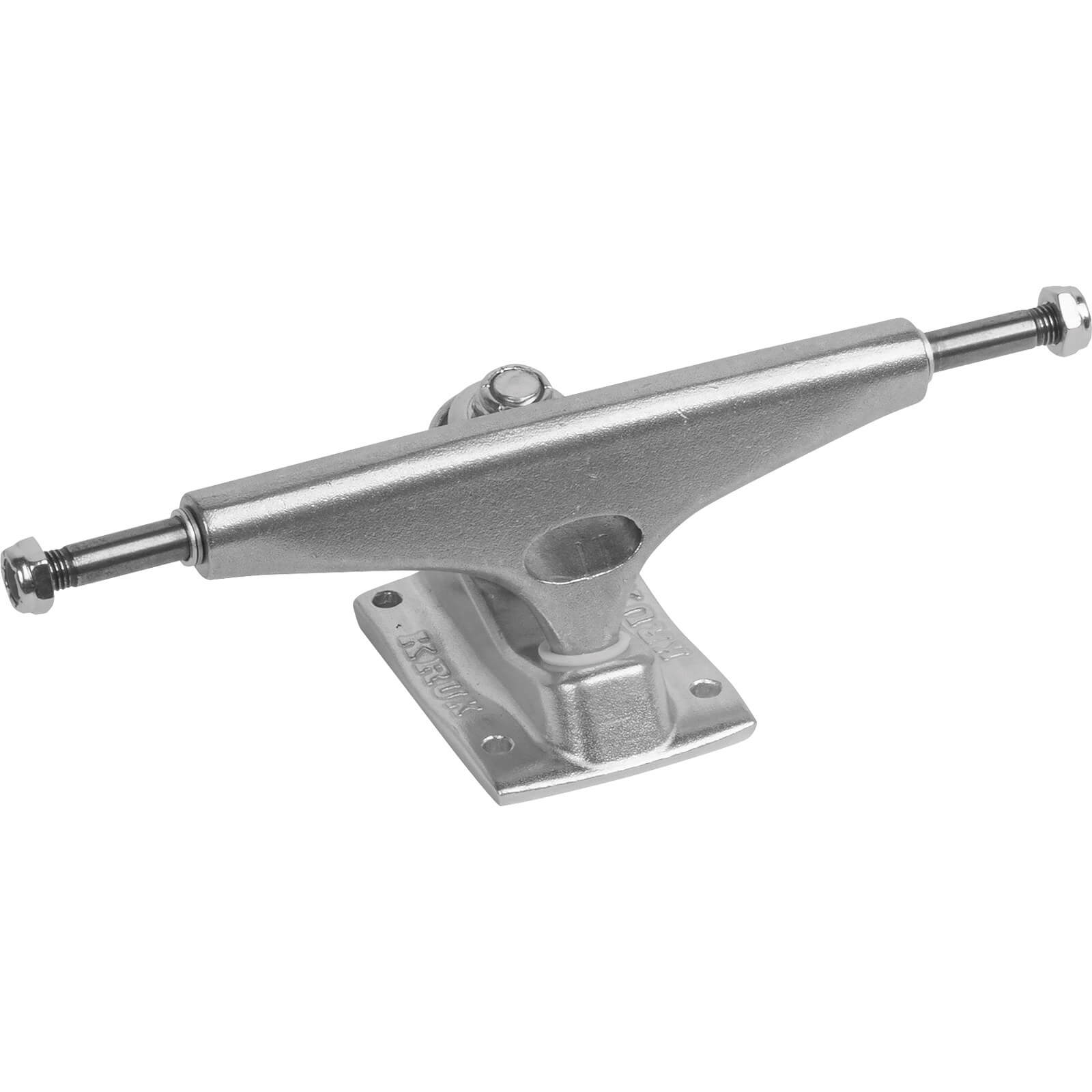 Trucks Skateboard Krux Paire De Trucks Krux K5 8.5 Pouces - Polis Trucks Skateboard Krux Paire De Trucks Krux K5 8.5 Pouces - Polis
