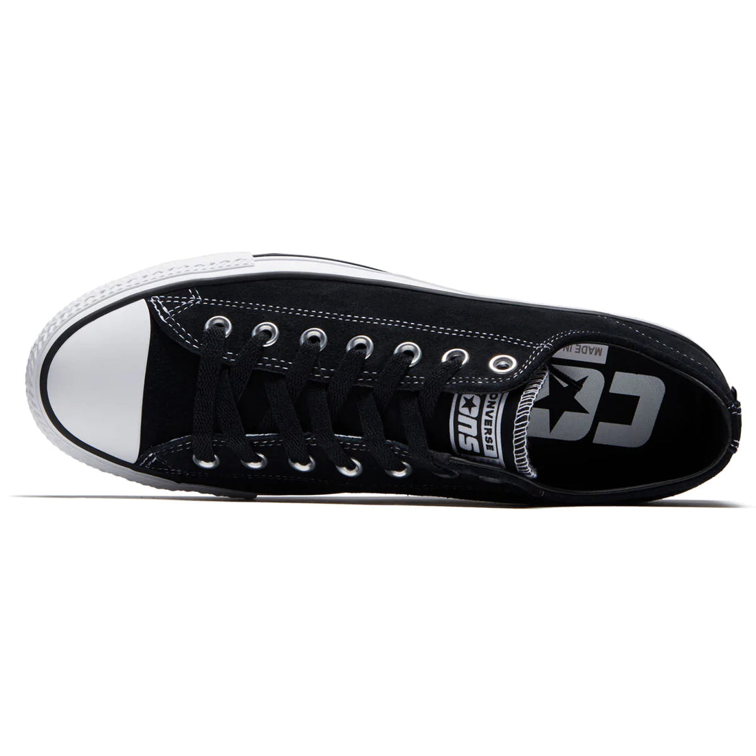 Converse ctas low hotsell