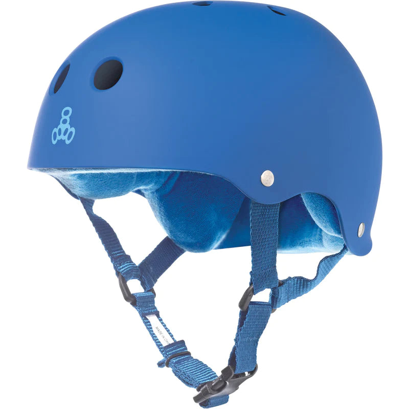 Triple 8 Sweatsaver Helmets
