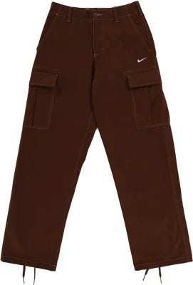 Nike SB Kearny Cargo Pants (Cacao Wow)