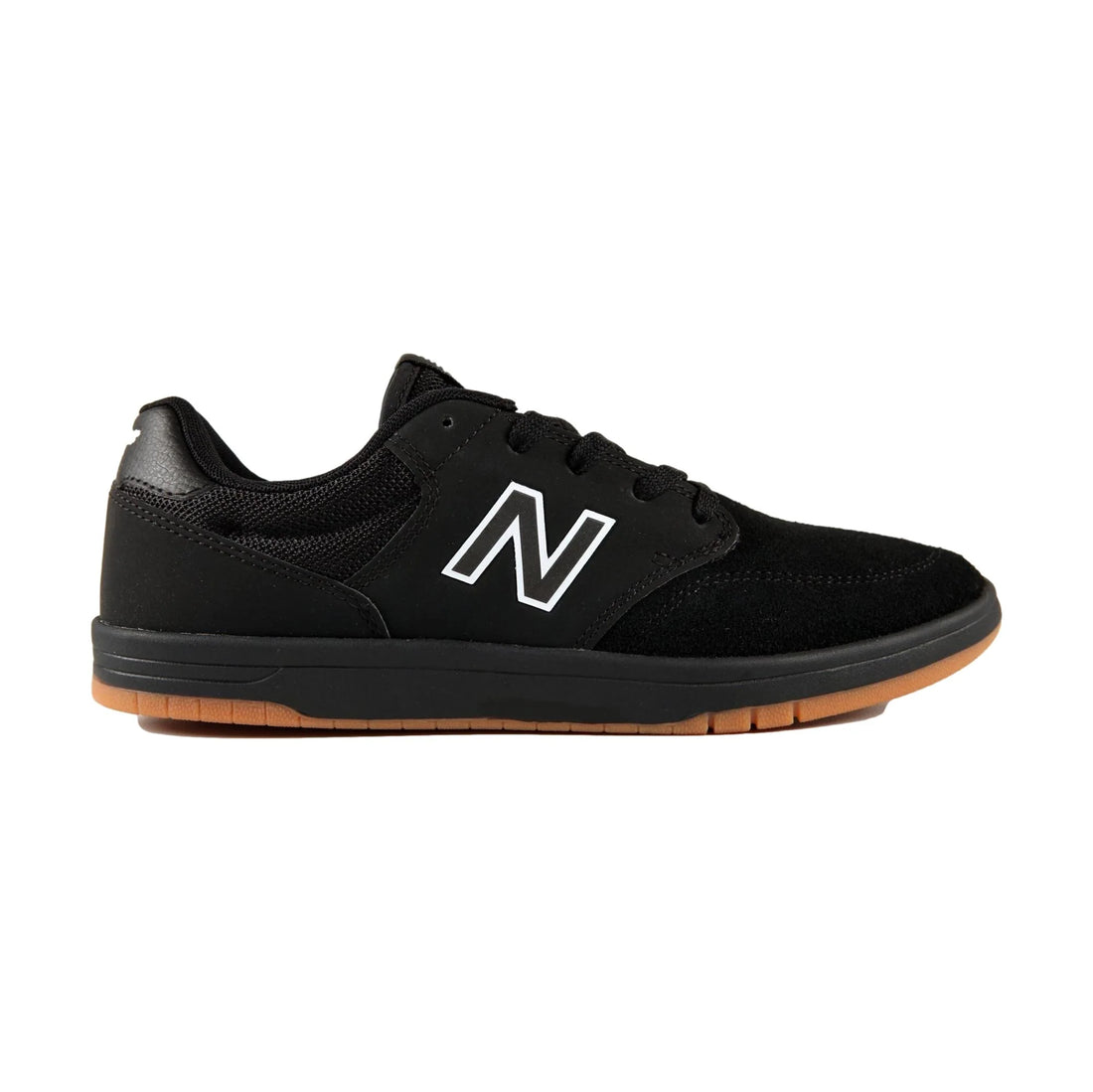 New balance gum sole shoes shop