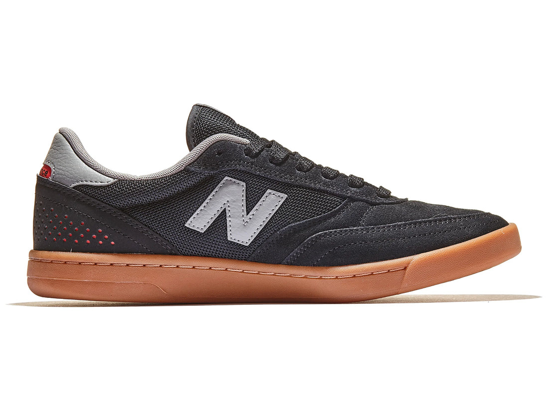 New balance discount 440